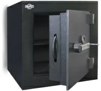 Огневзломостойкий сейф Рипост ВМ 4002/480