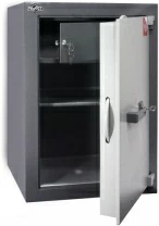 Огневзломостойкий сейф Рипост ВМ I 010 Т