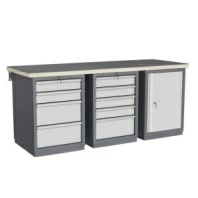 Верстак GRAND 205.457