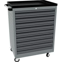 Тележки инструментальные серии PRF 950.9 М (G)