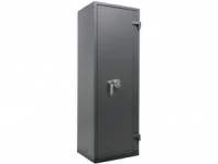 Оружейный сейф MDTB ASG/WS8 EL