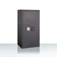 Взломостойкий сейф Format Lyra-7 EL