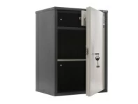Бухгалтерский шкаф Aiko SL-65Т
