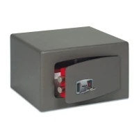 Мебельный сейф Technomax SMKO/4