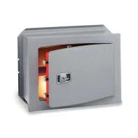 Встраиваемый в стену сейф Technomax UK/5