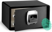Мебельный сейф Technomax FPP/3