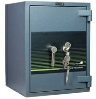 Взломостойкий сейф MDTB Bastion-M 67 2K