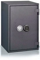 Огневзломостойкий сейф Format Paper Star Light Plus 5 EL
