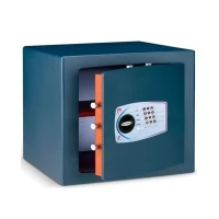 Взломостойкий сейф Technomax GMT/6