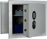 Встраиваемый сейф Format Wega-30-380 EL