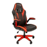 Игровые кресла
