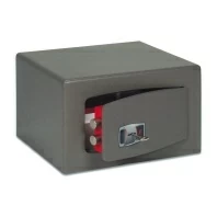 Мебельный сейф Technomax SMKO/4