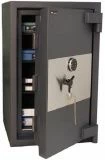 Взломостойкие сейфы 6 класса