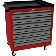 Тележка инструментальная PRF 795.7 М (R)