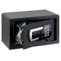 Мебельный и гостиничный сейф Technomax Hotel TSW/0HN