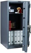 Взломостойкий сейф MDTB Bastion-M 99 2K