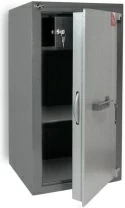 Огневзломостойкий сейф Рипост ВМ I 2101