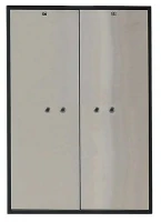 Депозитные ячейки Valberg DB-2S DGL