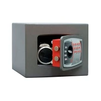 Мебельный сейф Technomax SMTO/2