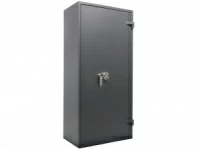 Оружейный сейф MDTB ASG/WS14 EL
