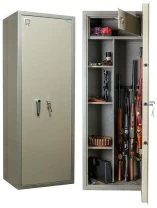 Оружейный сейф Valberg Сапсан-4
