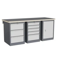 Верстак FBK 205.357