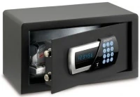 Мебельный и гостиничный сейф Technomax Hotel TSW/1HN