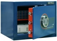 Взломостойкий сейф MDTB EK-35.E