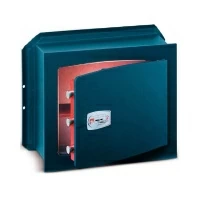 Встраиваемый в стену сейф Technomax GK/6