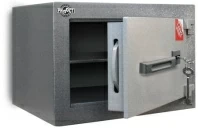 Огневзломостойкий сейф Рипост ВМ I 021