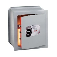 Встраиваемый в стену сейф Technomax UT/7LP
