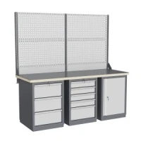 Верстак FBK 205.357-2