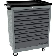 Тележки инструментальные серии PRF 950.8 М (G)