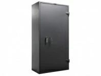 Оружейный сейф MDTB ASG/Combi