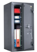 Взломостойкий сейф Valberg Гранит III 99 KL
