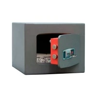 Мебельный сейф Technomax SMKO/2