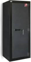 Огневзломостойкий сейф Рипост ВМ 3101