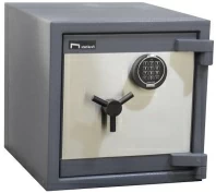 Огневзломостойкий сейф Stahlkraft Defender Pro 014D EL