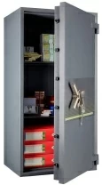 Взломостойкий сейф MDTB Fort-M 1668 2K