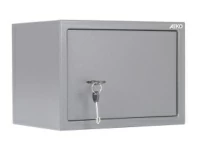 Мебельный и пистолетный сейф Aiko T-250 KL