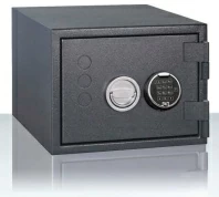 Огневзломостойкий сейф Format Paper Star Light 2 EL
