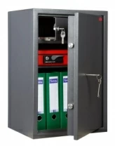 Офисный сейф Aiko TSN.65T