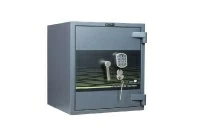 Взломостойкий сейф MDTB Banker-M 55 EK