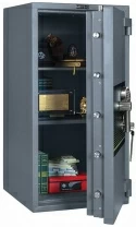 Взломостойкий сейф MDTB Fort-M 99 EK