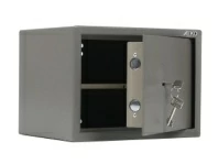 Офисный сейф Aiko TM-25