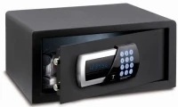 Мебельный и гостиничный сейф Technomax Hotel TSW/4HN Laptop