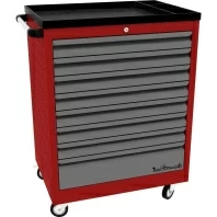 Тележки инструментальные серии PRF 950.8 М (R)