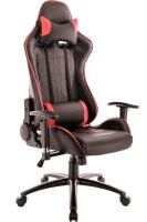 Игровое кресло Lotus S10