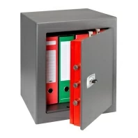Огневзломостойкий сейф Technomax DPK/7
