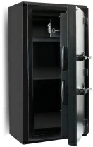 Огневзломостойкий сейф Рипост ВМ 6002